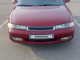 Mazda Cronos 1995 года за 1 900 000 тг. в Талдыкорган – фото 5