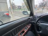 Toyota Camry 2003 года за 5 900 000 тг. в Шымкент – фото 3