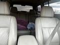 Mitsubishi Pajero 2008 годаfor8 500 000 тг. в Усть-Каменогорск – фото 4