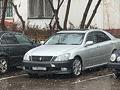 Toyota Crown 2007 годаүшін5 800 000 тг. в Астана – фото 23