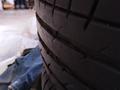 Диски с шинами оригинал Лексус RX за 350 000 тг. в Усть-Каменогорск