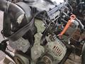 Двигатель 1.9 дизель ASZүшін400 000 тг. в Алматы – фото 3