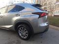 Lexus NX 300 2021 года за 15 000 000 тг. в Алматы – фото 9