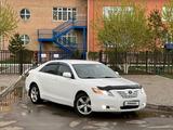 Toyota Camry 2008 года за 6 000 000 тг. в Астана