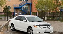 Toyota Camry 2008 года за 6 000 000 тг. в Астана