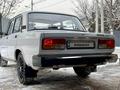 ВАЗ (Lada) 2107 2005 годаfor2 200 000 тг. в Алматы – фото 12