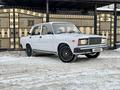 ВАЗ (Lada) 2107 2005 годаfor2 200 000 тг. в Алматы