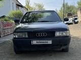 Audi 80 1991 годаүшін1 000 000 тг. в Жезказган – фото 2