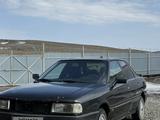 Audi 80 1991 года за 1 000 000 тг. в Жезказган – фото 5