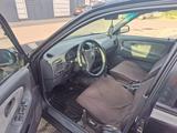Mitsubishi Libero 1995 года за 1 200 000 тг. в Тараз – фото 2