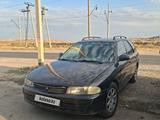 Mitsubishi Libero 1995 года за 1 200 000 тг. в Тараз