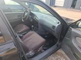 Mitsubishi Libero 1995 года за 1 200 000 тг. в Тараз – фото 3