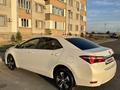 Toyota Corolla 2016 года за 7 500 000 тг. в Талдыкорган – фото 12