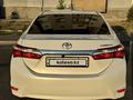 Toyota Corolla 2016 года за 7 500 000 тг. в Талдыкорган – фото 13