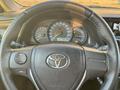 Toyota Corolla 2016 года за 7 500 000 тг. в Талдыкорган – фото 4