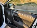 Toyota Corolla 2016 года за 7 500 000 тг. в Талдыкорган – фото 8