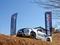 285/70R17 RT + усиленные 10PR новое поступление за 120 000 тг. в Алматы