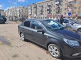 Chevrolet Nexia 2023 года за 6 300 000 тг. в Астана – фото 3