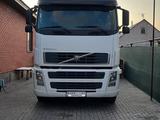 Volvo  FH 2009 года за 22 000 000 тг. в Астана