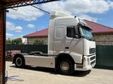 Volvo  FH 2009 года за 22 000 000 тг. в Астана – фото 2