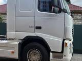Volvo  FH 2009 года за 22 000 000 тг. в Астана – фото 3