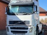 Volvo  FH 2009 года за 22 000 000 тг. в Астана – фото 4