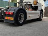 Volvo  FH 2009 года за 22 000 000 тг. в Астана – фото 5