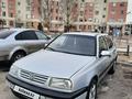 Volkswagen Vento 1993 года за 1 300 000 тг. в Тараз – фото 2