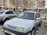 Volkswagen Vento 1993 годаүшін1 300 000 тг. в Тараз – фото 2