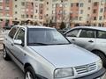 Volkswagen Vento 1993 годаүшін1 300 000 тг. в Тараз