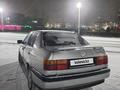 Volkswagen Vento 1993 годаүшін1 300 000 тг. в Тараз – фото 8