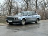 BMW 520 1991 года за 700 000 тг. в Сарань