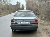 BMW 520 1991 года за 700 000 тг. в Сарань – фото 5