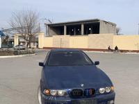 BMW 528 1997 годаfor2 200 000 тг. в Шымкент