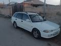 Mitsubishi Lancer 1992 года за 500 000 тг. в Тараз – фото 3