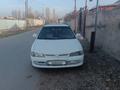 Mitsubishi Lancer 1992 года за 500 000 тг. в Тараз