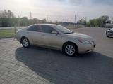 Toyota Camry 2008 года за 5 000 000 тг. в Семей – фото 3