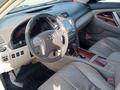 Toyota Camry 2008 года за 4 800 000 тг. в Семей – фото 2