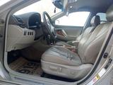 Toyota Camry 2008 года за 4 800 000 тг. в Семей – фото 5