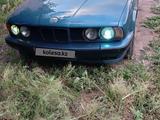 BMW 525 1993 годаfor1 850 000 тг. в Павлодар