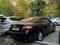 Toyota Camry 2010 года за 5 500 000 тг. в Алматы