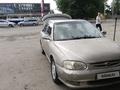 Kia Sephia 1998 годаfor800 000 тг. в Тараз – фото 3