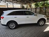 Kia Sorento 2016 года за 9 500 000 тг. в Алматы