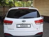 Kia Sorento 2016 года за 9 500 000 тг. в Алматы – фото 4