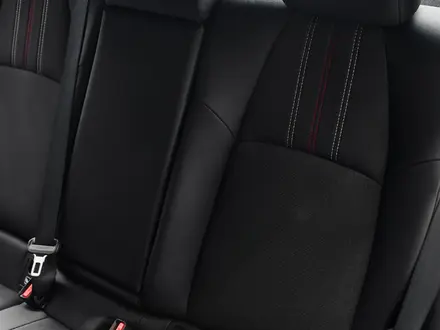 Toyota Corolla GR Sport 2023 года за 13 900 000 тг. в Астана – фото 7