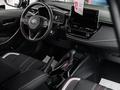 Toyota Corolla GR Sport 2023 года за 14 898 000 тг. в Астана – фото 8