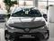Toyota Corolla GR Sport 2023 года за 13 900 000 тг. в Астана