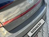 Hyundai Sonata 2022 года за 12 800 000 тг. в Актау – фото 5