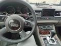 Audi A8 2003 годаүшін3 300 000 тг. в Алматы – фото 7