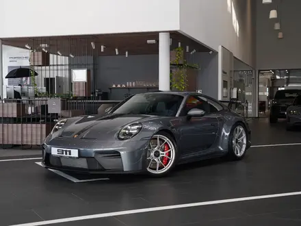 Porsche 911 GT3 2025 года за 223 000 000 тг. в Павлодар